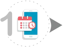 Schedule a Call to Discuss Your Property.